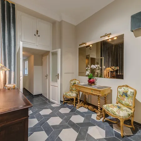Adrianus Hotel-3